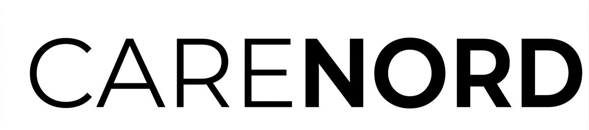 CARENORD